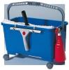 24 litre Window Cleaner Bucket