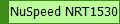 NuSpeed NRT1530