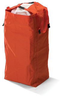 Laundry Bag