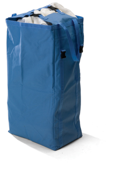 Laundry Bag