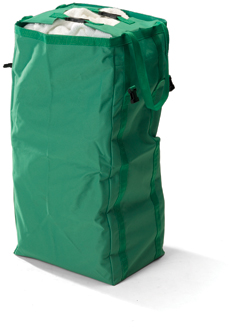 Laundry Bag