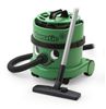 Numatic NuSave Vacuum Cleaners
