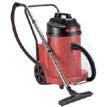 Industrial Vacuum Cleaners