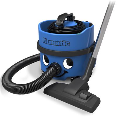 Numatic PSP 180 Vacuum Cleaner