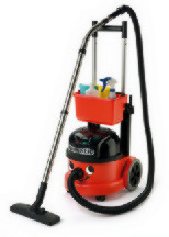 Numatic PVT220A