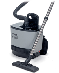 Numatic Ruc-Sac RSV130-2 Vacuum Cleaner