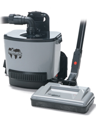 Numatic Ruc Sac Turbo RSV130T-2