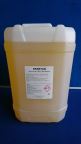 SPARTAN  Traffic Film Remover