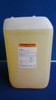 TFR92  Traffic Film Remover