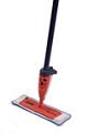 Henry Spray Mop