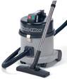 Numatic CRQ370-2  Vacuum Cleaner