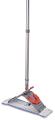 Numatic Spray Mop