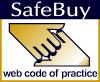 SAFEBUY - Accredited Website