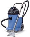 Numatic CT 900 and CTD 900 Carpet Cleaner