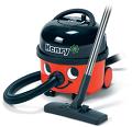 Henry Vacuum Cleaner