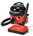 Henry Turbo