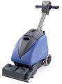 Numatic Twintec TTQ1535