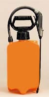 FLOWMASTER 7.6 litre Pressure Sprayer