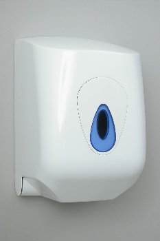 Brightwell Centrefeed Paper Dispensers