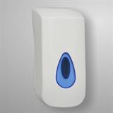 Modular Mini Soap Dispenser