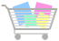 Shopping Cart