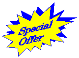 Special offer