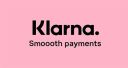 Klarna - Take up to 30 days to pay