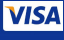 Visa payments