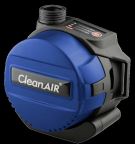 New Clean Air EVO  Respirator 