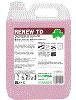 RENEW-TD