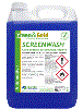 Screen Wash Windscreen Additive