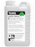 TARG Graffiti Remover