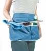 SMART BELT Window Cleaners Pouch