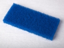 Medium Grade Scouring Pad