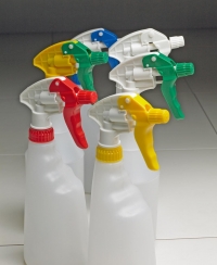 Trigger Sprayers