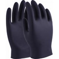 Nitrile Disposable Gloves