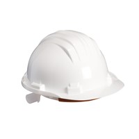 Safety Helmet