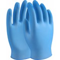 Vinyl Disposable Gloves Powder Free