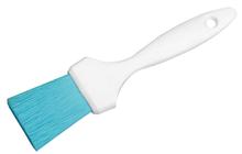 Glazing Brush