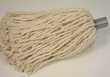 Wool & Cotton Mops