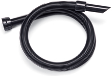 Numatic/Henry Vacuum hoses