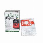 Henry Numatic HEPA-FLO Bags
