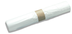 Numatic Roll of 10 Sacks