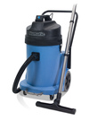 Numatic CVD900 Bagless Vacuum Cleaner