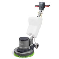 Numatic HFM 1523 Floor Scrubber/Polisher