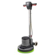 Numatic Hurricane Floor Polisher