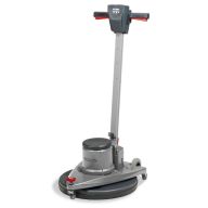 Numatic NHS1550 High Speed Polisher/Burmisher