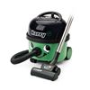 HARRY Vacuum Cleaner