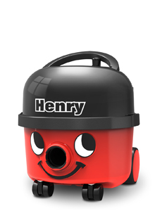 Henry 160 Vacuum Cleaner