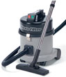 Numatic MFQ370 vaccum cleaner